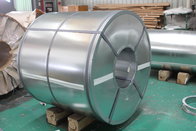 915mm width good price hot dipped galvalume steel coil