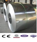 Cold Rolled Galvalume/Galvanized Steel coil,GI/GL/PPGI coils and plate,bottom steel prices