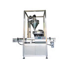 Good price powder filler automatic powder filling machine