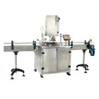 cylindrical can closing machine can sealing machine can seamer