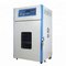 drying oven /High precision temperature controlled industrial dust-free hot air drying oven supplier