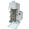 5L Planetary Centrifugal Vertical Mixer Machine With Vacuum Pump And Water Chiller supplier