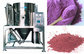 10L Centrifugal spray dryer for plant powder/herb/chemical Industrial Stevia Powder Spray Dryer Machine supplier