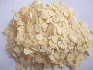 Dehydrated Onion Flakes with KOSHER