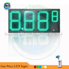 24"  Wireless RF Control Waterproof 8.889/10 Gas Station Electronic Price Signs