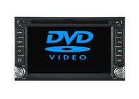 2 Din Universal Car DVD Player