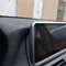 10.25&quot; RK PX3 Android car navigation For BMW X5 E70 (2011-2013) X6 E71 (2011-2014) Original CIC System supplier