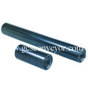 Factory direct sale industrial machinery steel belt conveyor roller conveyor rollerConveyor Roller manufacturer factory