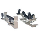 Belt Conveyor Carrier Idler Roller/Global Conveyor Supplies Company Limited belt conveyors line