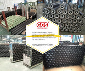 Steel Conveyor Roller Professional Factory Provide OEM Serveice/Conveyoer