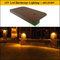 LED hardscape lighting for retaining wall lights,LED Landscape lighting,12V led step light supplier