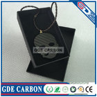 OEM Carbon Fiber Products