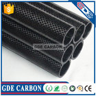 Carbon Fiber Fabric/ Carbon Fiber Cloth