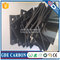 GDE Carbon Fiber CNC Cutting Services supplier
