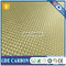 GDE Premium Qualtiy 1500D Bulletproof Kevlar Aramid Fabric supplier