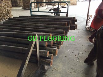 Huzhou GD flooring products CO.,LTD