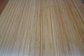 Carbonized vertical bamboo flooring with Treffert paint, E1 glue supplier