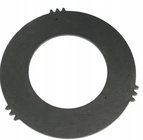 458/20289, 458-20289, 453/15301 JCB BACKHOE - BRAKE friction PLATE  with high quality