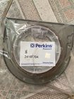 2418f704 Demaisi Crankshaft Oil Seal for Perkins Engine with high quality