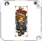 Full Arm for Male Intim Tattoo Sticker,sexy arm,large size with Low Price