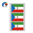 National flag tattoos for sport meeting for world cup games party supply with wholesale price