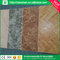 Wood pvc floor Wear-Resistant Smooth surface Wood Look Ceramic Floor Tile supplier