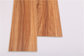 design discount commercial flooring Fashionable useful pvc flooring wood series supplier