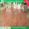 plastic wood floor interlocking wood spc/pvc flooring construction steel plank supplier