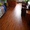 SPC Material and UV coating Surface Treatment lvt click pvc floor supplier