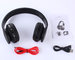 Wireless Bluetooth Headphones Earphone Earbuds Stereo Foldable Handsfree Headset with Mic supplier