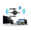 Bluetooth Transmitter for Home TV, Desktop computer,playing Games supplier