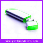 OEM Knife usb flash drive/ OEM gfit 2GB 4GB usb drive/promotion USB