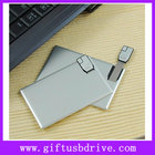 Very hot selling OEM lanyard shaped usb memory usb drive with 1G/2G/4G/8G/16G/32G