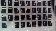 Big capacity Micro memory card TF card with full capacity 8G,16G,32G