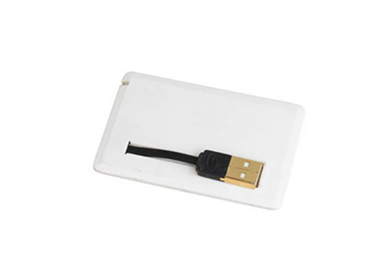 China usb flash drive credit card,Best  promotional gift for your business supplier