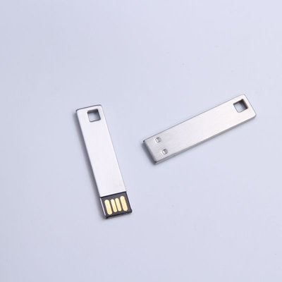 China Top quality metal usb flash drive pen drive capacity 2gb 4gb 8gb 16gb 32gb 64gb supplier