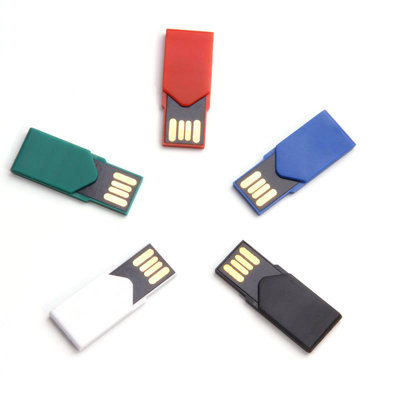 China High speed colorful computer pen drive,usb storage devices 1gb to 64gb supplier