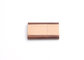 OEM service custom Wooden USB pendrive ,usb flash drive manufacturer in china supplier