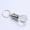 high speed bulb crystal wholesale usb memory stick china 4G supplier