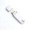 High speed  lighter novelty usb flash drives with led ,1gb thumb drive supplier