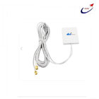 3G 4G LTE Antenna External Antennas 3M Cable Aerial with TS9 CRC9 SMA Connector for Huawei ZTE 4G LTE Router Modem supplier