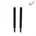Unlock ZTE MF823 4G LTE FDD 900/1800/2600MHz 3G Modem USB Mobile Dongle 100Mbps SMA ABS TPE Diople Rubber Antenna supplier