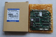 N610032084AA C43001533E MC12CX-5 KXF0DWTHA00   Panasonic CM402/CM602/NPM/DT401 FEEDER  PC BOARD W/comp
