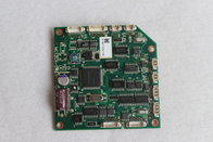 C43001533E  Feeder Control PC Boards For CM402/CM602/NPM Feeder