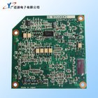 MC12CX-5  CM402 CM602 NPM DT401 FEEDER  Circuit  Board
