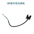hot sell SMT machine spare part NPM TT sensor N610121240AA Mouter SPD  sensor