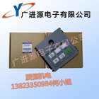 CM402/CM602/CM301 SMT  Keyboard /Kxfp5z1AA00 Panasonic Cm402/602 Operator Panel SMT Accessories