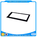 1.1mm Gorilla glass processing supplier in China