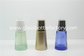 New Item 30ml Color Painting Glass Essence Bottles supplier