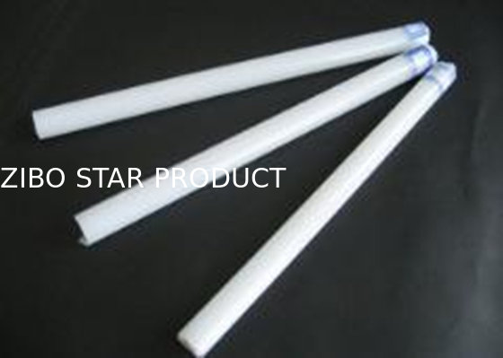 Borosilicate Glass Rods Colored Glass Rod for Glass Art Blowing